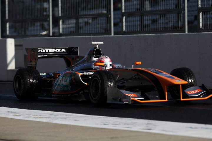 ファン感謝デー: 国本雄資（セルモ・インギング）