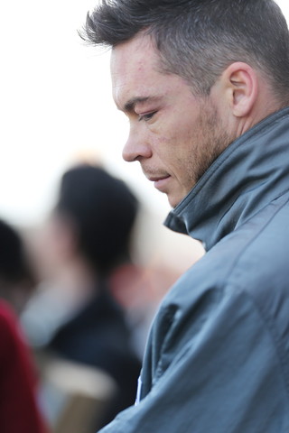 ファン感謝デー: アンドレ・ロッテラー（トムス）