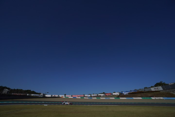 公式練習: 谷口信輝／片岡龍也組（グッドスマイル 初音ミクAMG）