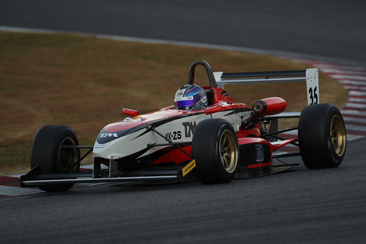 日本一決定戦ファイナル: 優勝は太田格之進（高宮商事☆ミスト・KKZS）