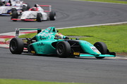 決勝3位は石坂瑞基（TOEI BJRacing F110）