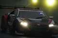 決勝レース: 牧野任祐（Modulo Epson NSX-GT）