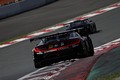 公式練習: 高木真一／福住仁嶺組（ARTA NSX GT3）