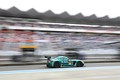 ウォームアップ走行: 加納政樹／山下亮生／手塚祐弥組（ARNAGE AMG GT3）