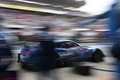 ウォームアップ走行: 佐々木大樹／ジェームス・ロシター組（カルソニックIMPUL GT-R）
