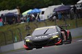 決勝レース: 福住仁嶺（ARTA NSX GT3）