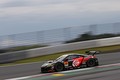 決勝レース: 高木真一／福住仁嶺組（ARTA NSX GT3）