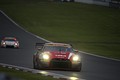 決勝レース: 安田裕信（GAINER TANAX GT-R）