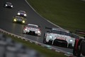 決勝レース: 平手晃平（CRAFTSPORTS MOTUL GT-R）