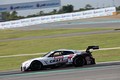 公式予選: フレデリック・マコヴィッキィ（CRAFTSPORTS MOTUL GT-R）