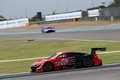 公式予選: 野尻智紀（ARTA NSX-GT）