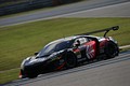 公式予選: 福住仁嶺（ARTA NSX GT3）