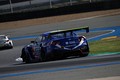 公式予選: 平峰一貴（リアライズ日産自動車大学校 GT-R）