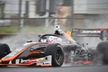 フリー走行: 坪井翔（JMS P.MU/CERUMO・INGING SF19）