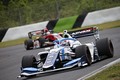 決勝レース: 牧野任祐（TCS NAKAJIMA RACING SF19）