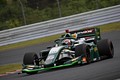 決勝レース: 中嶋一貴（VANTELIN KOWA TOM’S SF19）
