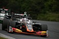 決勝レース: 坪井翔（JMS P.MU/CERUMO・INGING SF19）