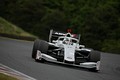 決勝レース: 塚越広大（REAL SF19）
