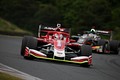 決勝レース: 国本雄資（ORIENTALBIO KONDO SF19）