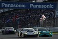 決勝レース: 小暮卓史（マネパ ランボルギーニ GT3）