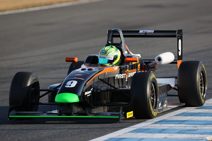 日本一決定戦決勝: 優勝は