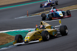 インディペンデントカップ優勝は インディペンデントカップ優勝は