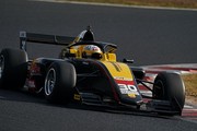 マスタークラス決勝2位はDRAGON（B-MAXエンジニアリング）