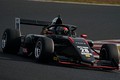 決勝レース: 古谷悠河（TOM\'S YOUTH）
