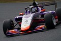 決勝レース: 今田信宏（JMS RACING）