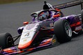決勝レース: 今田信宏（JMS RACING）