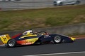 決勝レース: 植田正幸（Rn-sports F111/3）