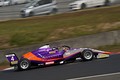 決勝レース: 今田信宏（JMS RACING）