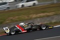 決勝レース: 古谷悠河（TOM\'S YOUTH）