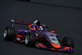 決勝レース: 今田信宏（JMS RACING）