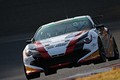 グループ2公式予選: 久保凜太郎／細川慎弥／坪井翔組（GR Garage水戸インターGR86T）