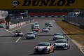 グループ2決勝: 3時間レースのスタートが切られた