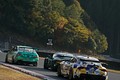 グループ1決勝: 埼玉トヨペットGreen Brave - D\'station Vantage GT3 - ROOKIE Racing GR SUPRA
