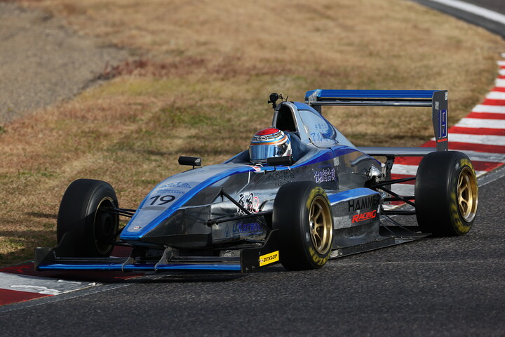 日本一決定戦: セミファイナル3位はハンマー伊澤（令和雪合戦ハンマーR☆ハヤテ）