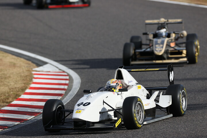 日本一決定戦: セミファイナル優勝は元嶋成弥（Kデンタルオフィス★MYST）