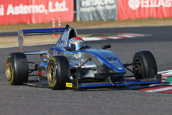 日本一決定戦: 予選2位はハンマー伊澤（令和雪合戦ハンマーR☆ハヤテ）