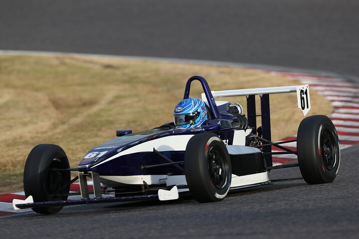 日本一決定戦: Bグループ第1レグ3位は高木悠帆（MYST KK-SⅡ）