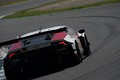 公式練習: 小暮卓史／元嶋佑弥組（JLOCランボルギーニGT3）