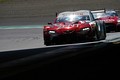 決勝レース: 立川祐路／石浦宏明組（ZENT CERUMO GR Supra）