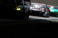 決勝レース: 山本尚貴／牧野任祐組（STANLEY NSX-GT）