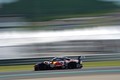 決勝レース: 笹原右京／大湯都史樹組（Red Bull MOTUL MUGEN NSX GT）