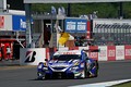 決勝レース: 国本雄資／宮田莉朋組（WedsSport ADVAN GR Supra）
