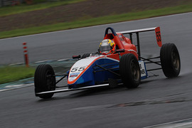 ジェントルマンクラスポールポジションは伊勢屋貴史(アルビ☆あやし眼科☆10V ED) ジェントルマンクラスポールポジションは伊勢屋貴史(アルビ☆あやし眼科☆10V ED)