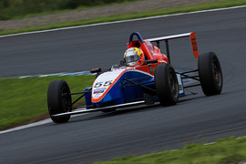 ジェントルマンクラスポールポジションは伊勢屋貴史(アルビ☆あやし眼科☆10V ED) ジェントルマンクラスポールポジションは伊勢屋貴史(アルビ☆あやし眼科☆10V ED)