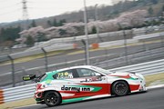 決勝3位は大蔵峰樹(M-PROTOTYPING Team STILE CORSE) 決勝3位は大蔵峰樹(M-PROTOTYPING Team STILE CORSE)