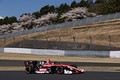 公式予選: 野尻智紀（TEAM MUGEN MOTUL SF19）